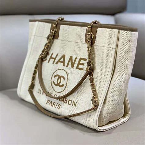 chanel online shop sale